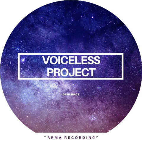 Voiceless Project
