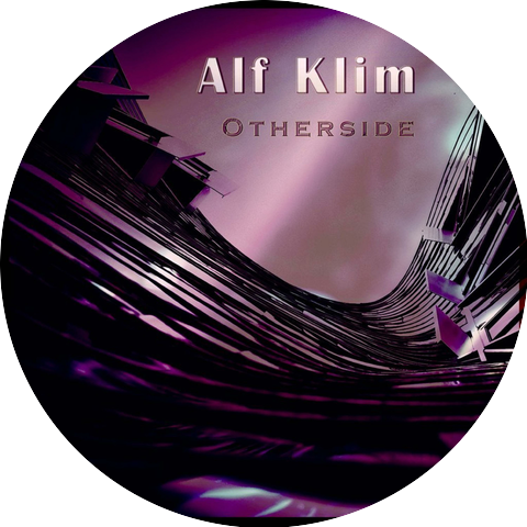 Alf Klim