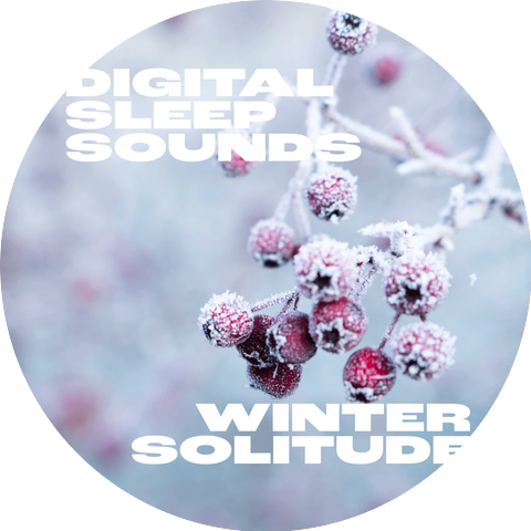 Digital Sleep Sounds