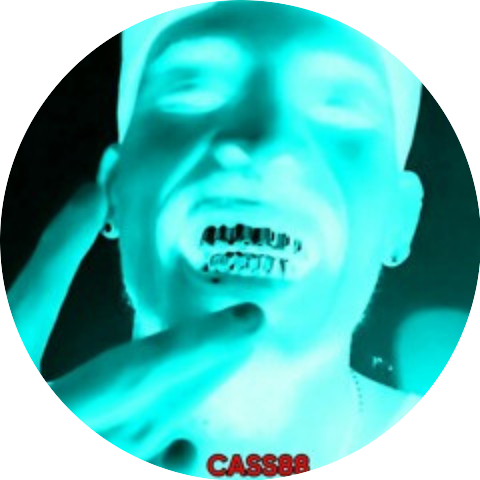Cassinomcs
