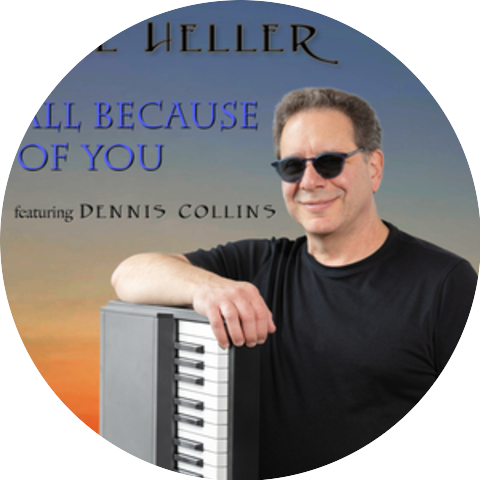 Bill Heller