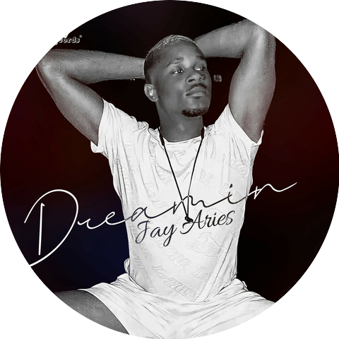 Jay Aries