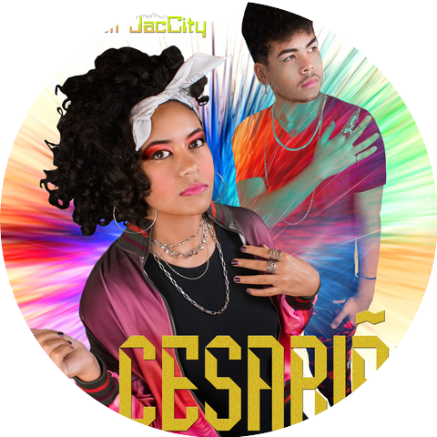 Cesarião