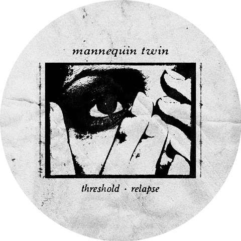 Mannequin Twin