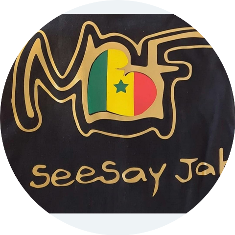 Mame baye fall