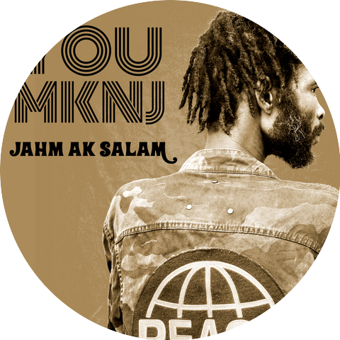 You MKNJ