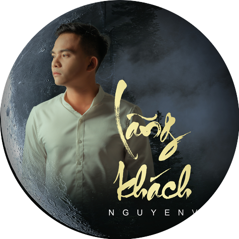NguyenV