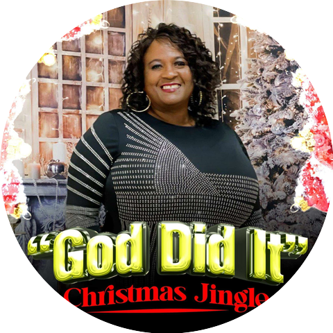 Sheila B.Sexi Jackson