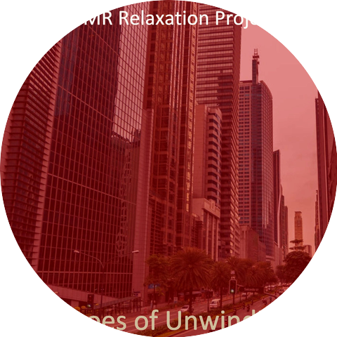 ASMR Relaxation Project