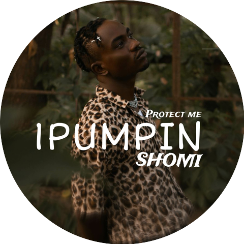 1pumpin