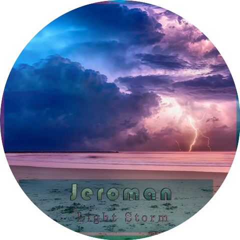 Jeroman