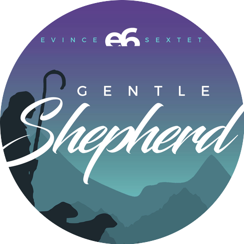 Evince Sextet