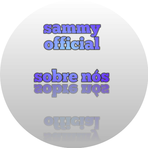 Sammy official