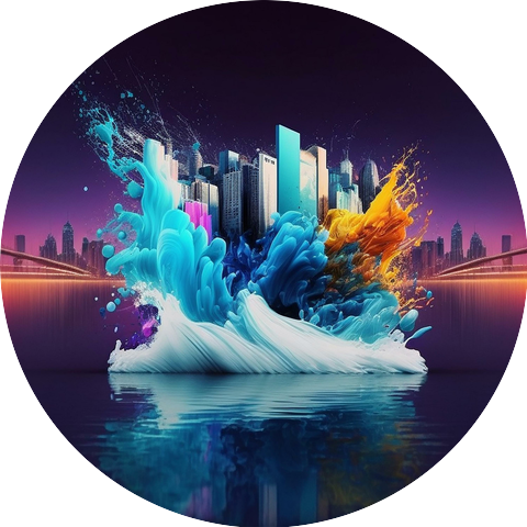 Lyric Foundry