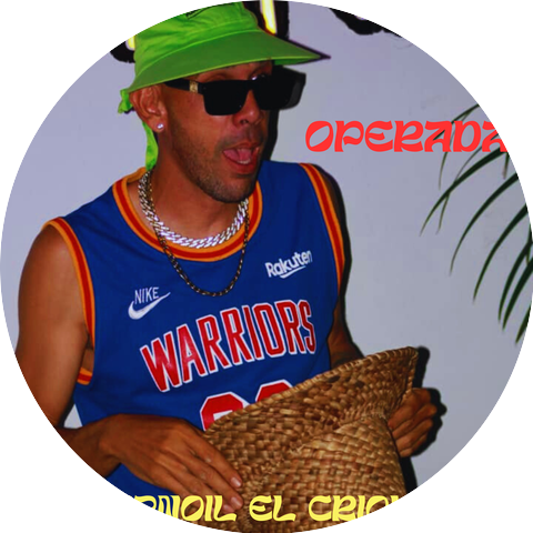 Aznoil el Criollo