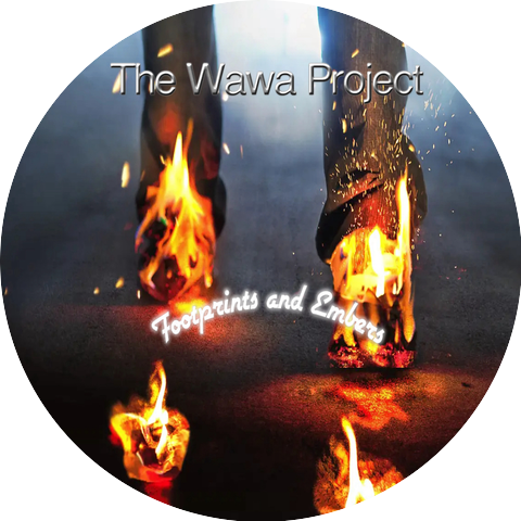 The Wawa Project