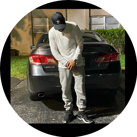 Rollie The Don