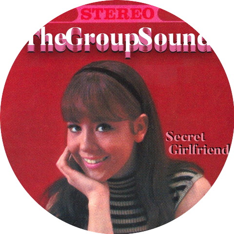 The Group Sound