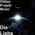 Oldies Projekt Music