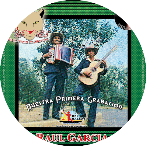 Los Pumas De Huetamo Michoacan