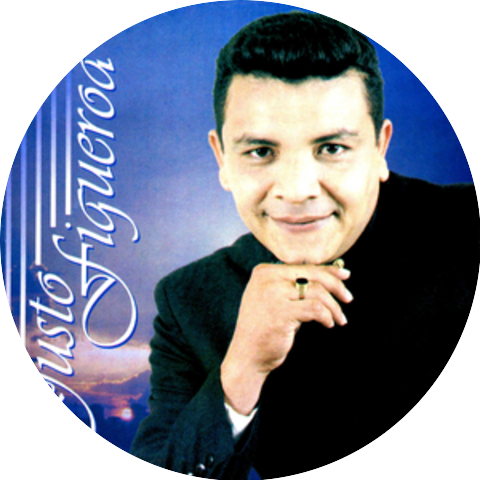 Justo Figueroa