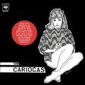 Os Cariocas