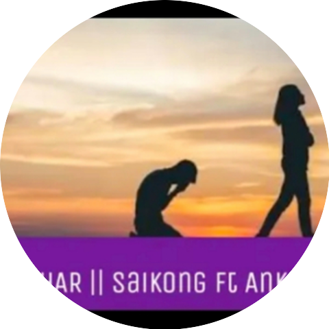 Dahar
