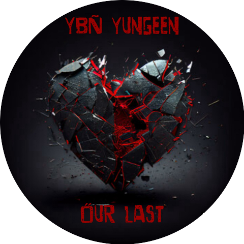 YBN Yungeen