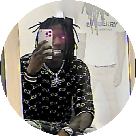 BMEJOEYY