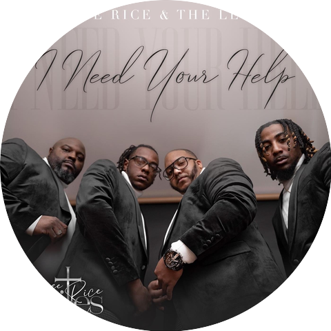 Levise Rice & the Levites