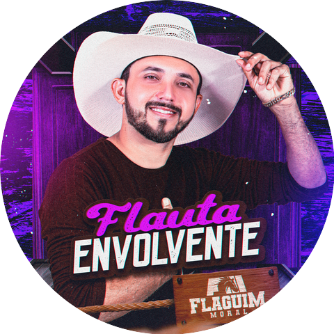 Flaguim Moral