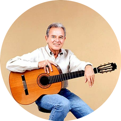 Carlos Lyra