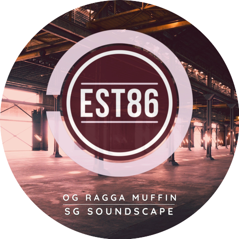Est86