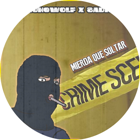 YxungWolf