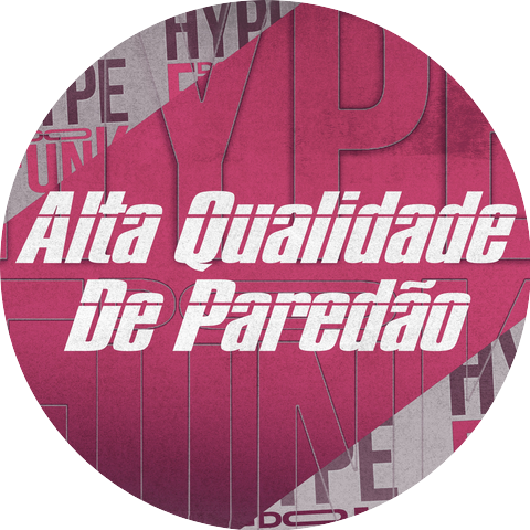 DJ FELYPINHO 013