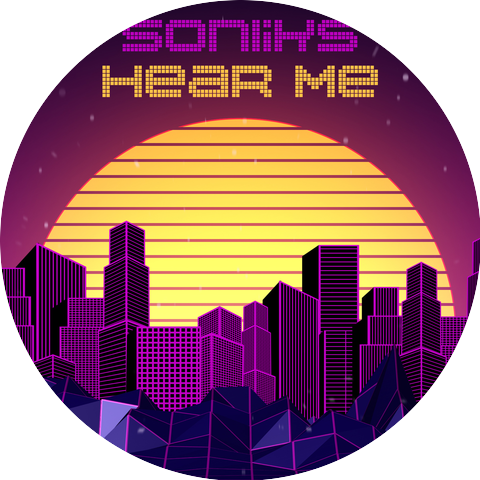 Sonliks