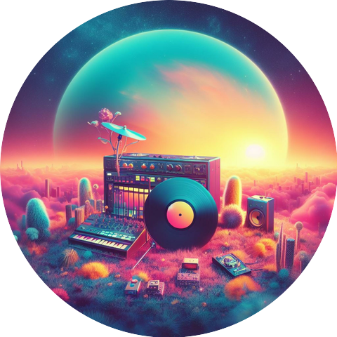ProdByWord
