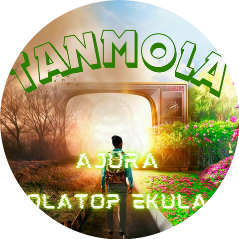 Olatop Ekula