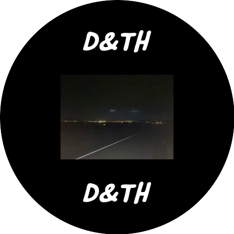 Dylan & The Hatchbacks
