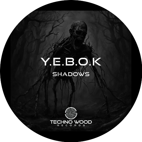 Y.e.b.o.k