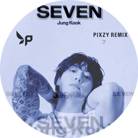 PIXZY