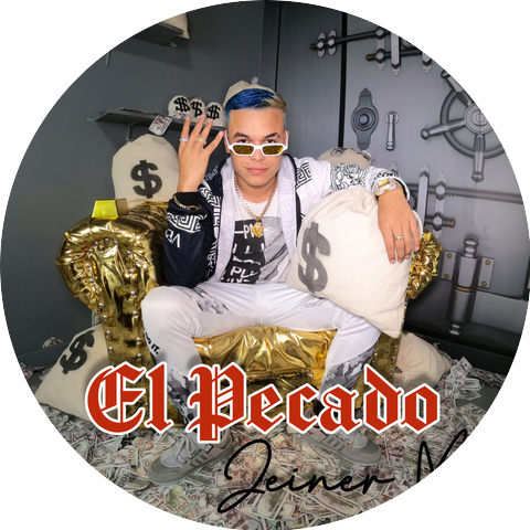 Jeiner Mc