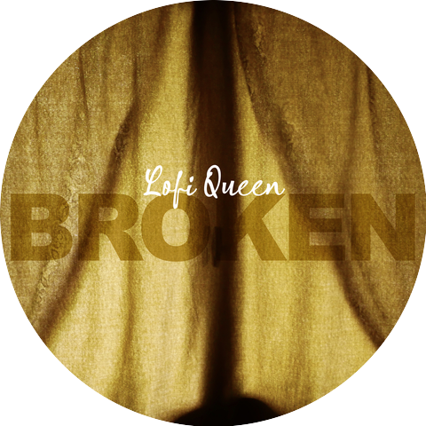 Lofi Queen