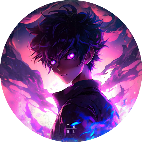 LAY Remix