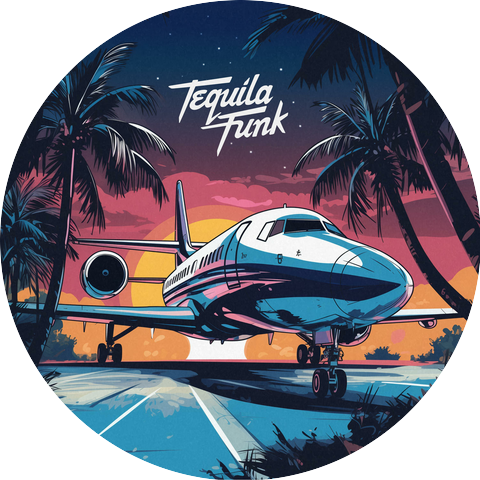 Tequila Funk