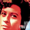 Leny Andrade