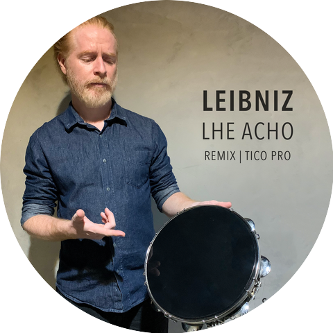 Leibniz Oficial
