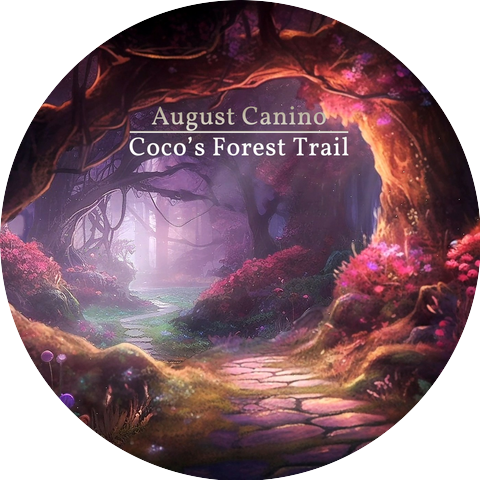 August Canino