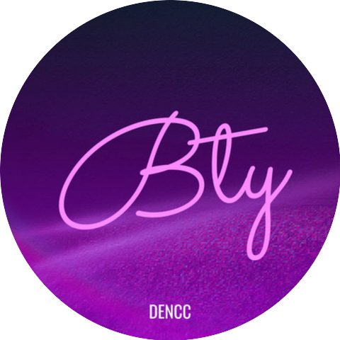 DenCC