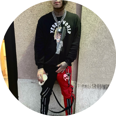 Xerogangg